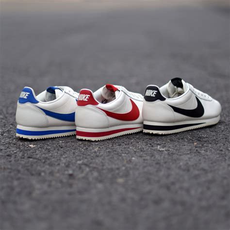 goedkopen nike classic|Nike Classics & Retro Nike Shoes .